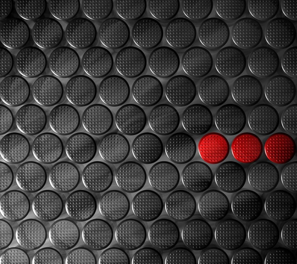 Обои