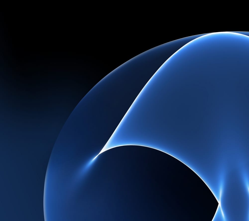 Обои