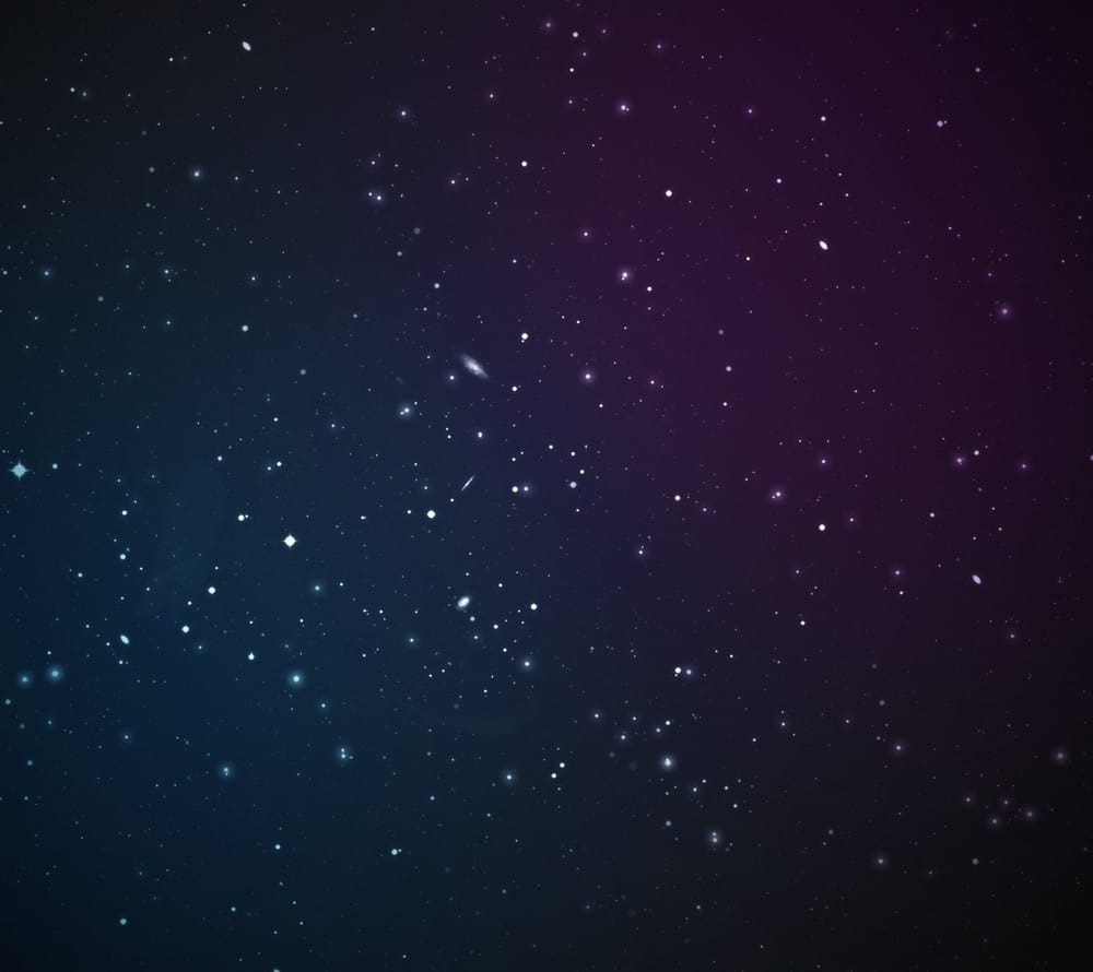 Обои