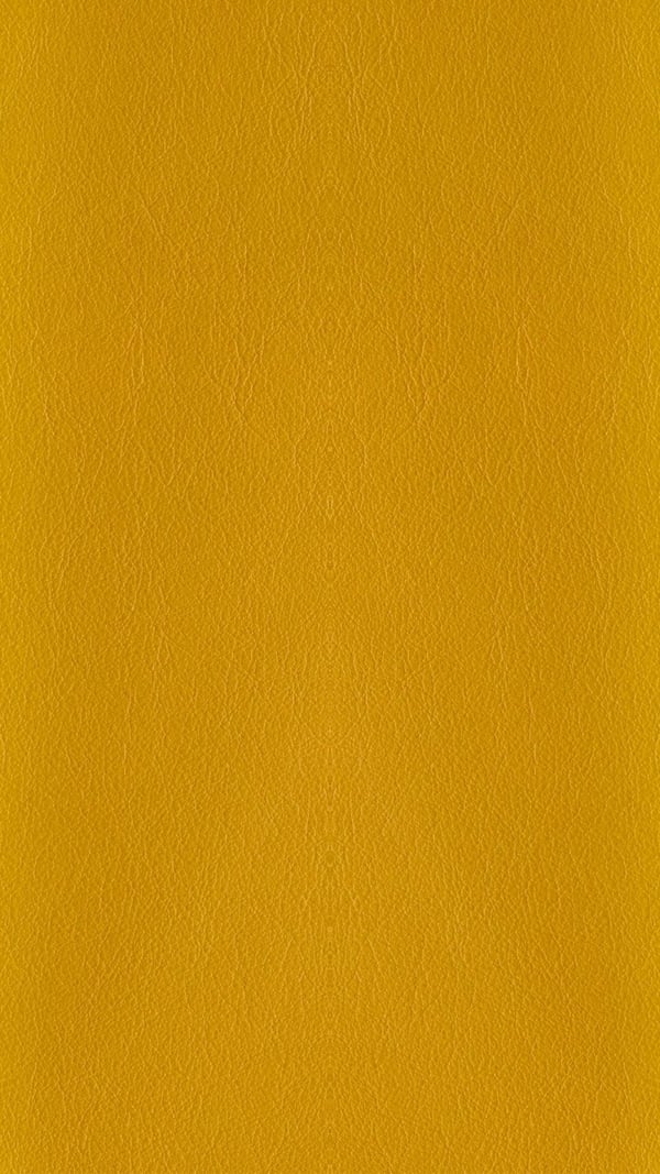 Обои