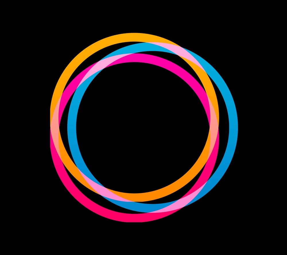 Обои