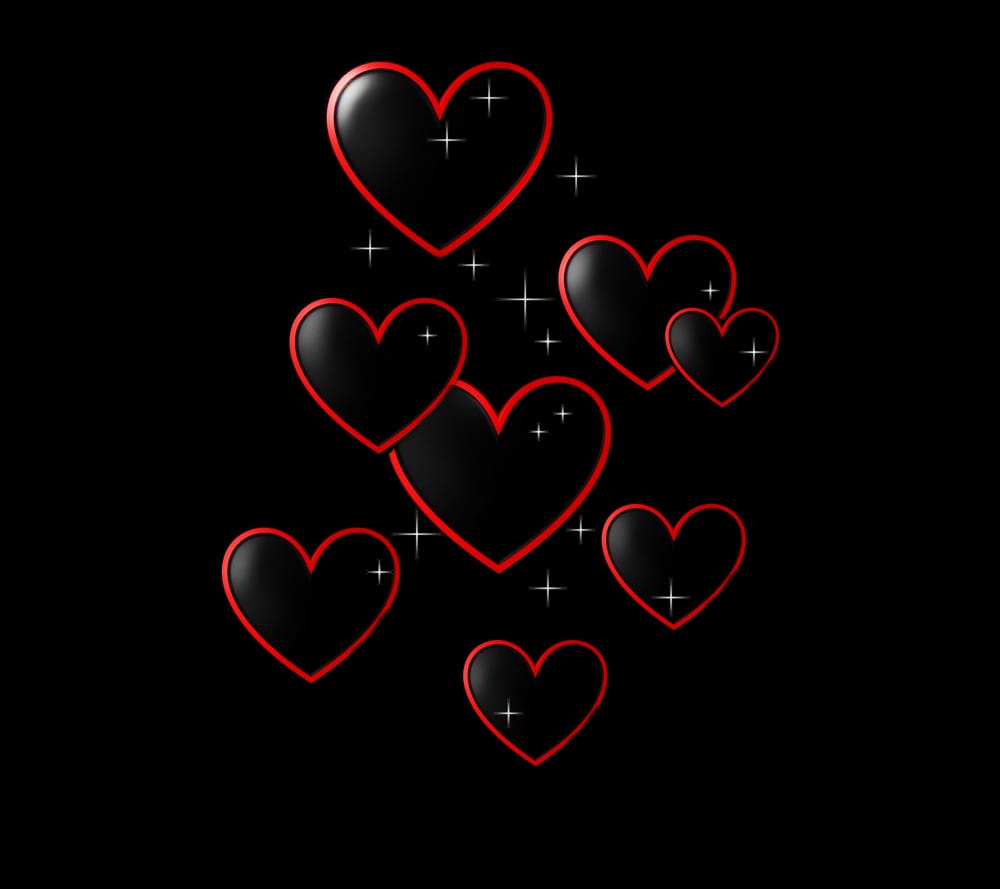 Обои