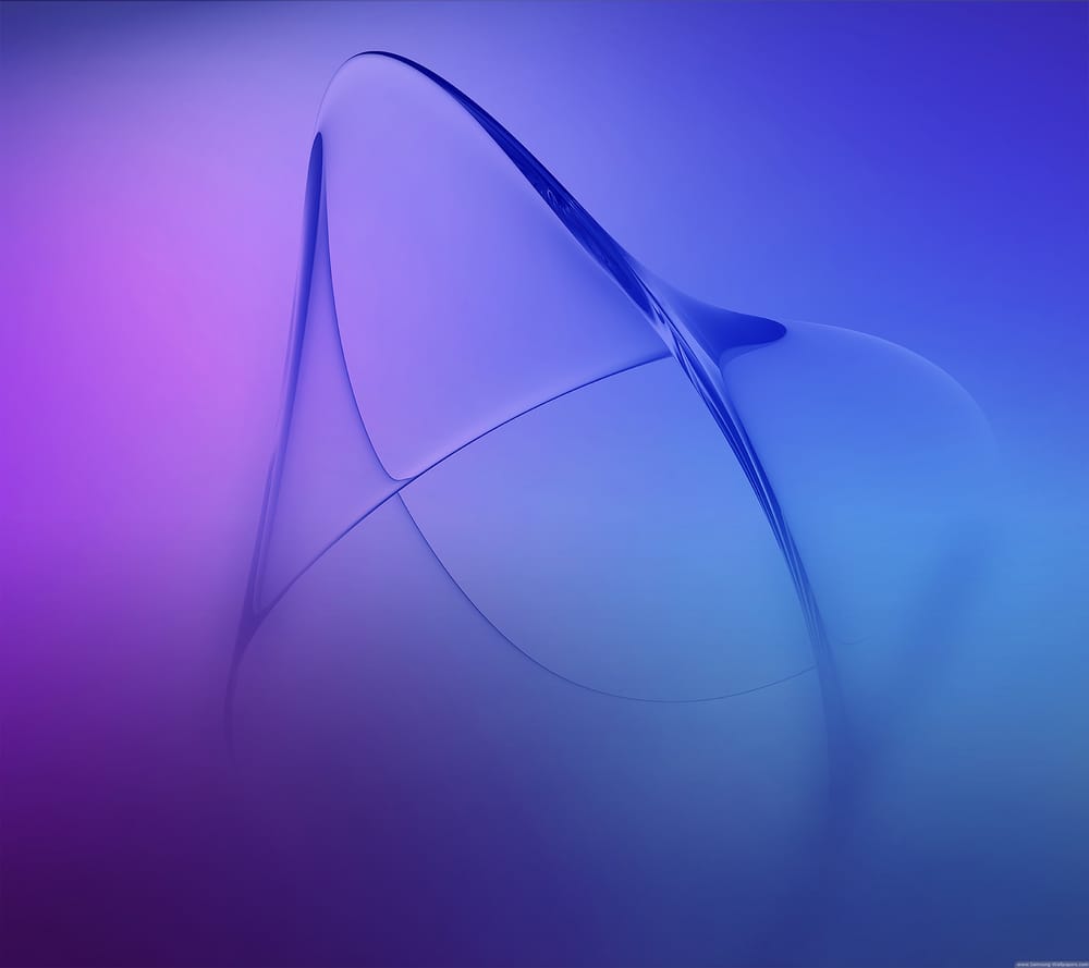 Обои