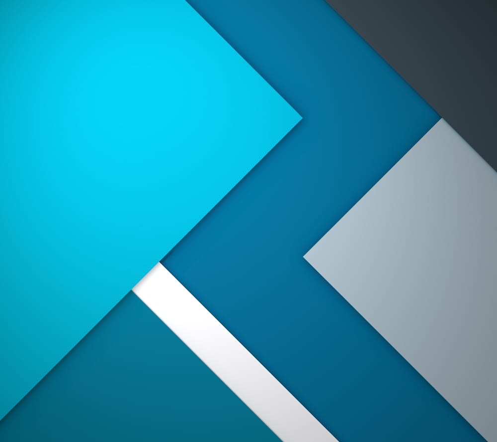 Обои