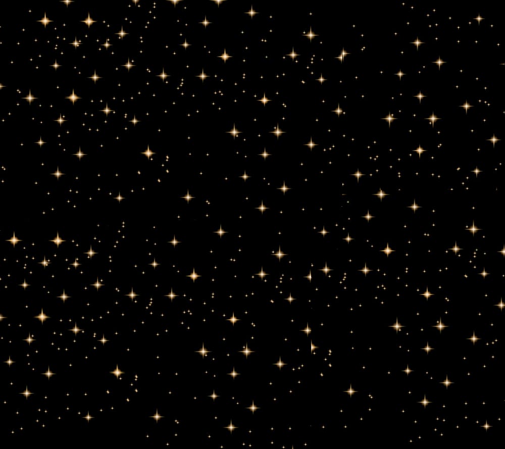 Обои
