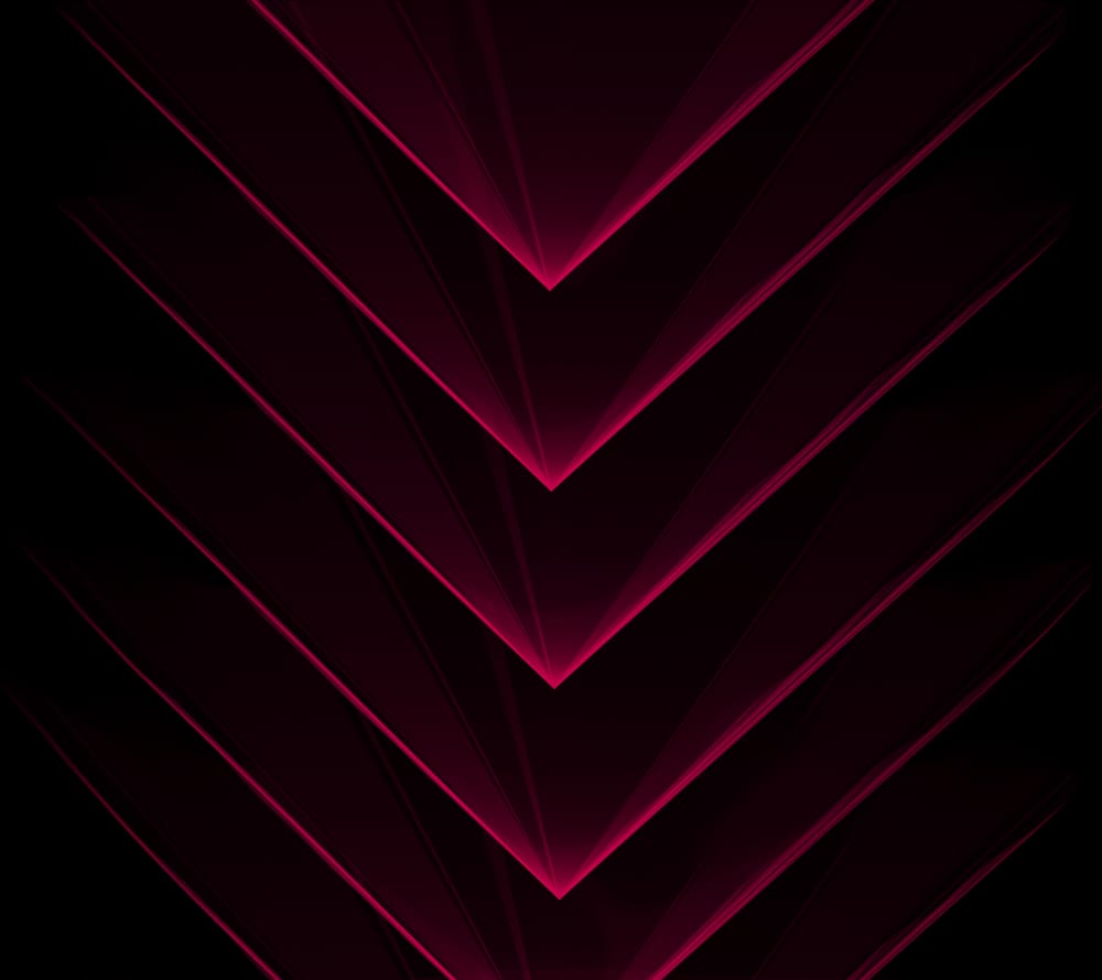 Обои