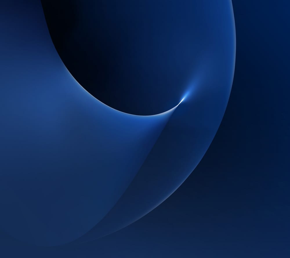 Обои