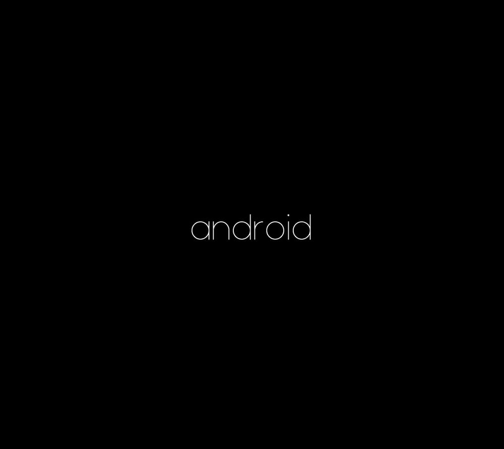 Обои