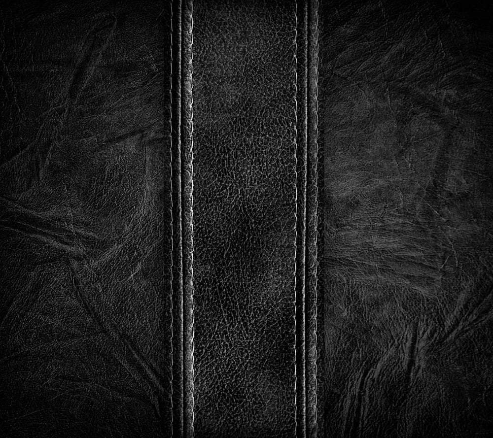 Обои