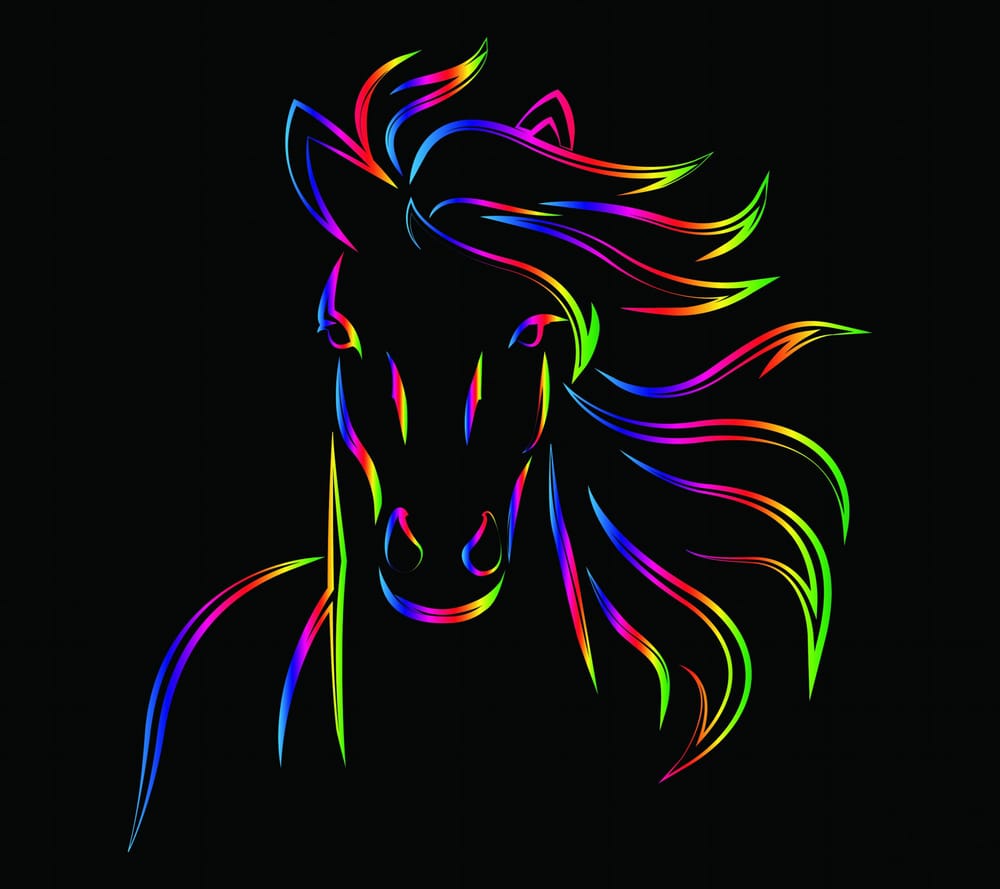 Обои