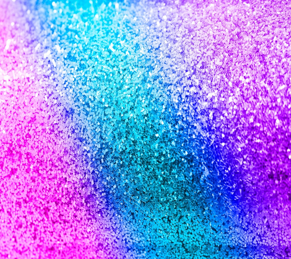 Обои