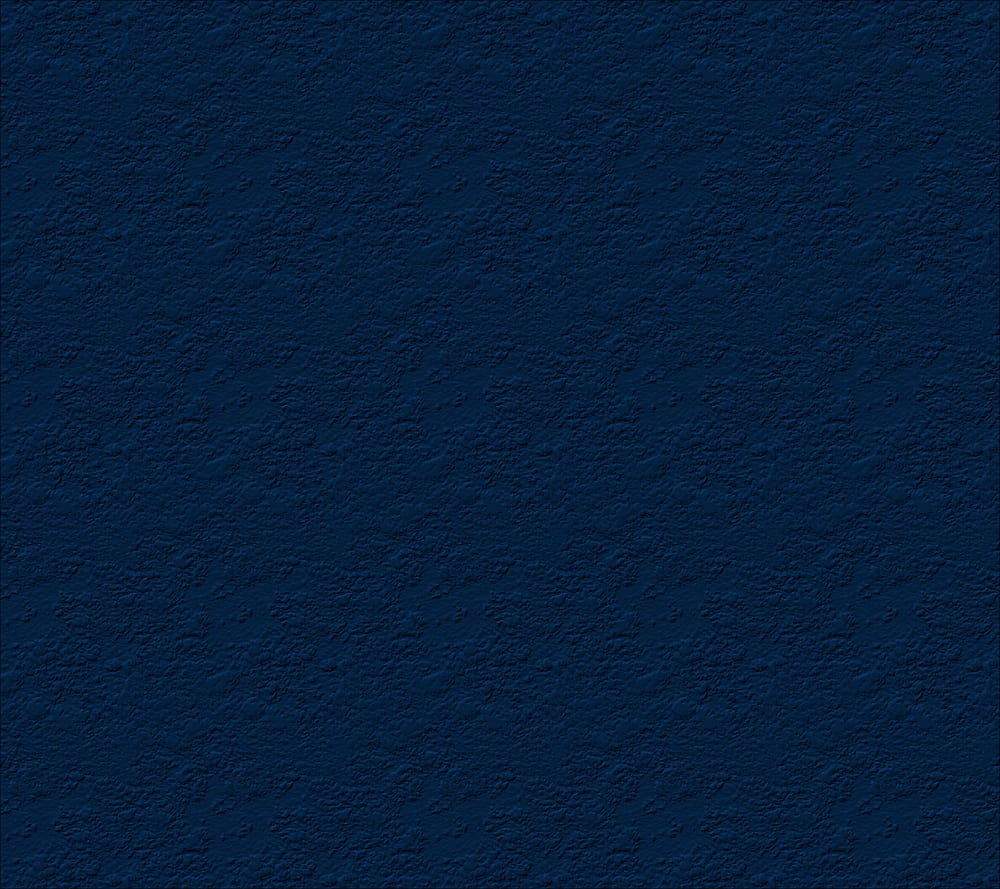 Обои