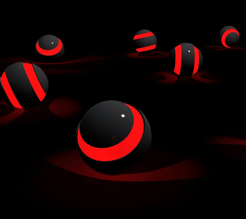 Обои
