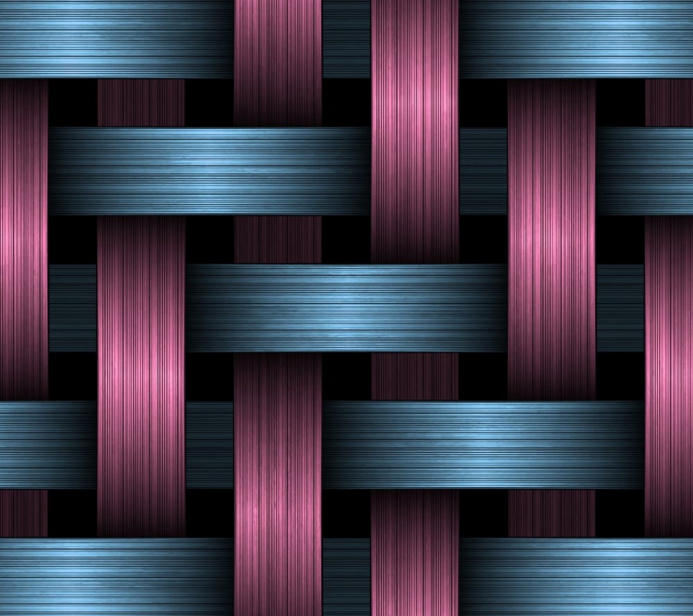 Обои
