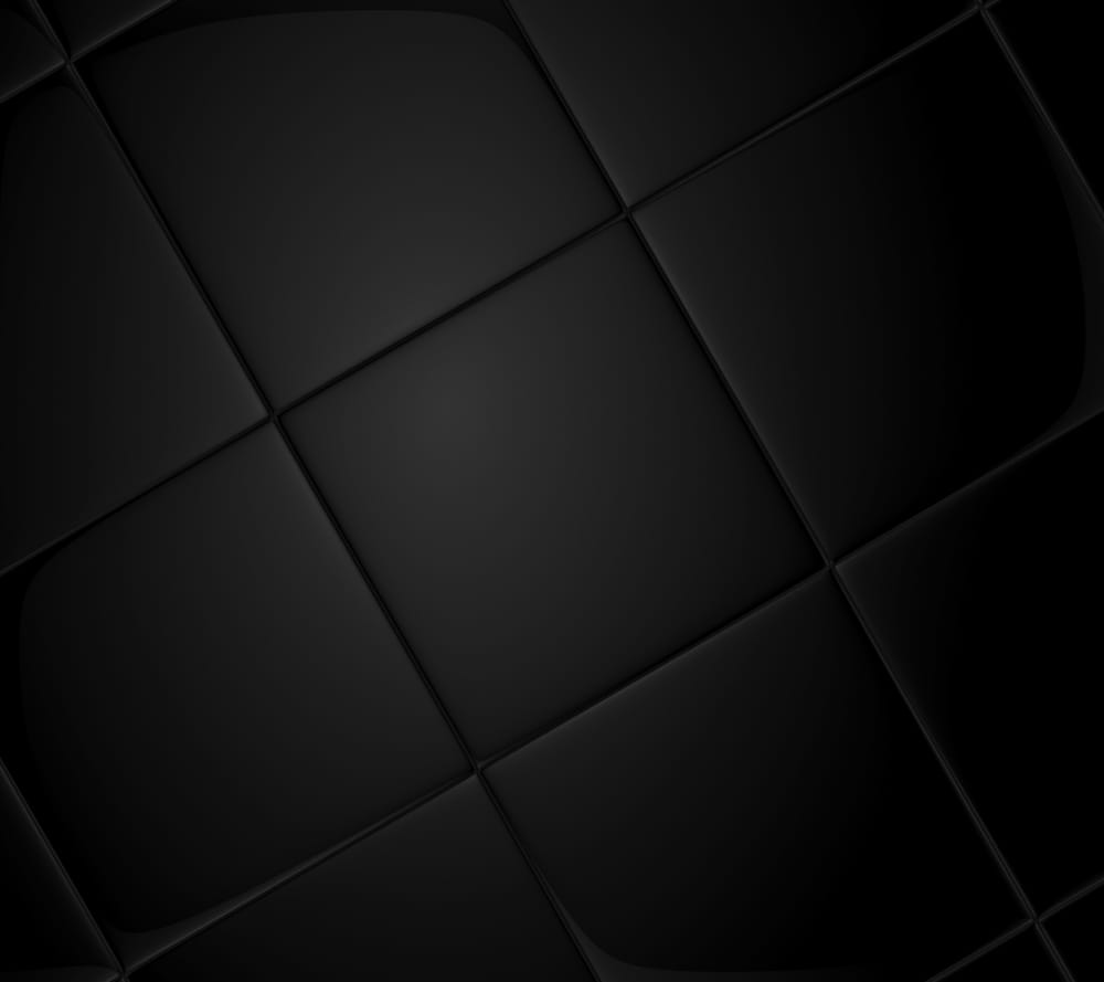 Обои
