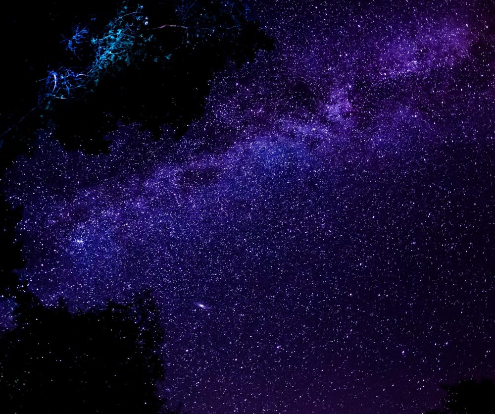 Обои
