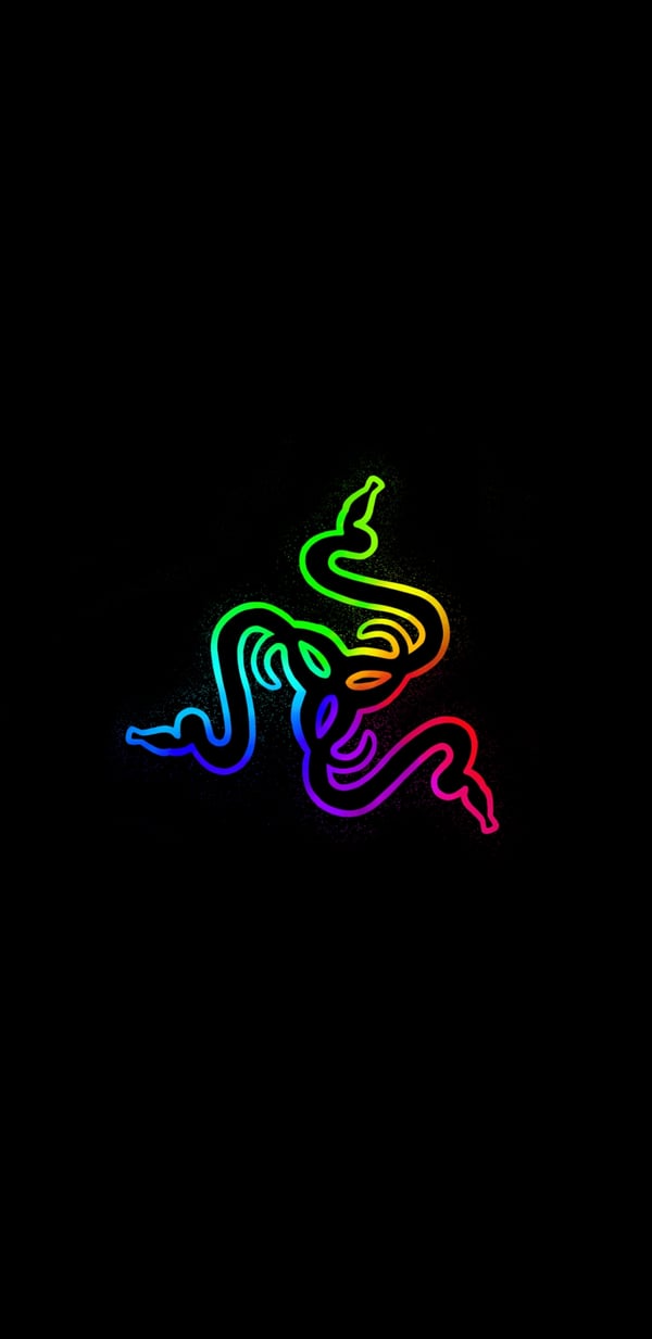 Обои