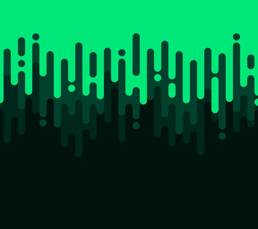 Обои