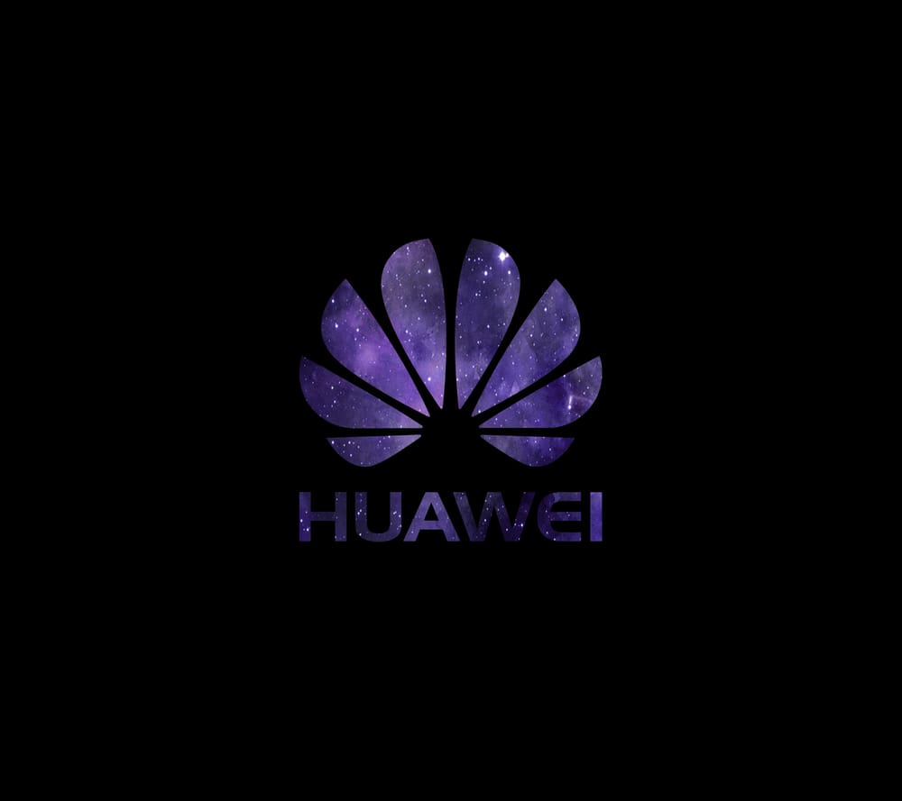 Обои