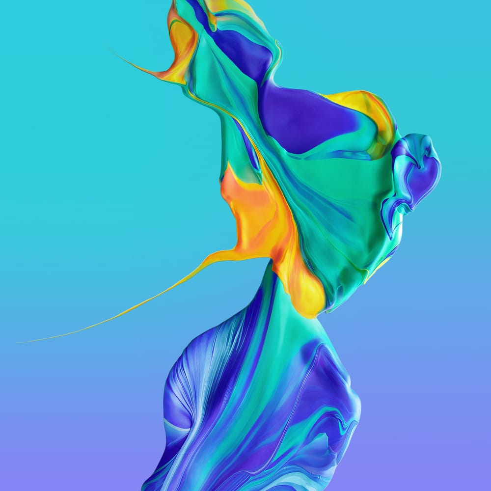 Обои