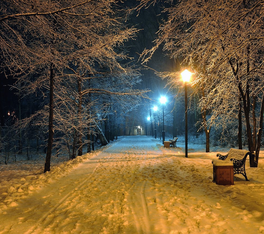 Обои