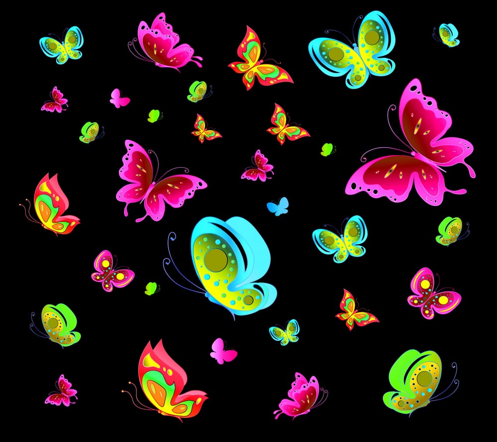 Обои