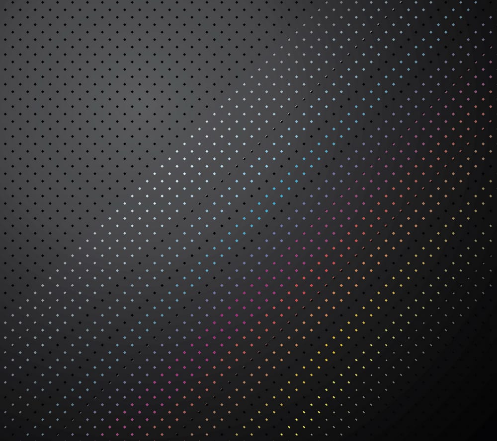 Обои