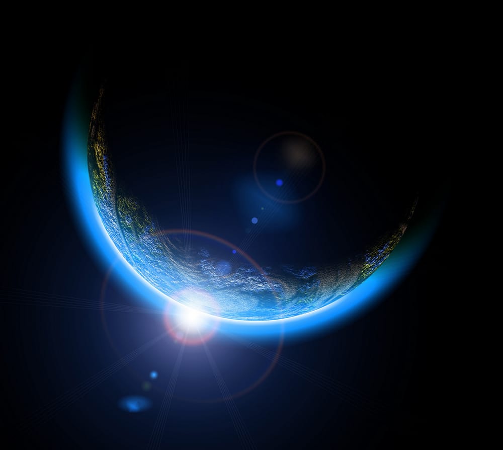 Обои