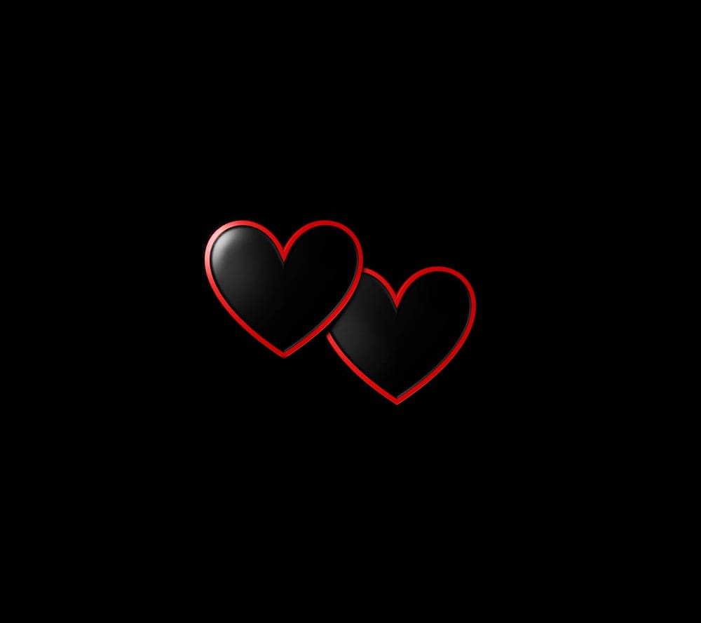 Обои