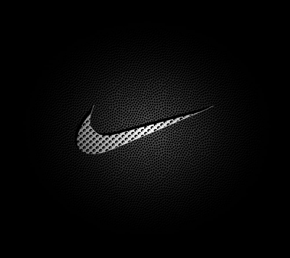 Обои