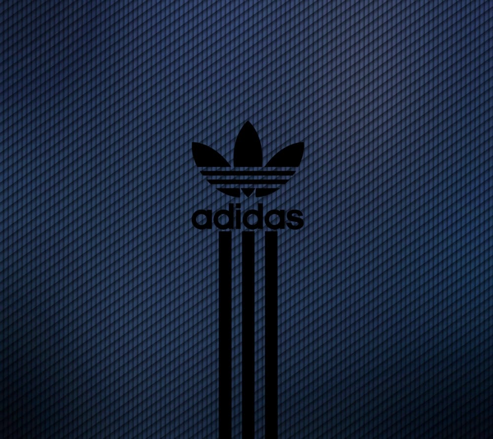 Обои