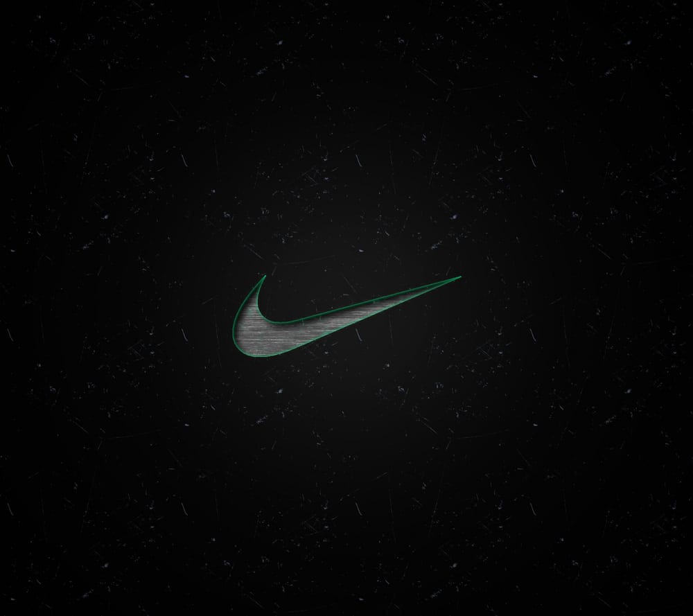 Обои
