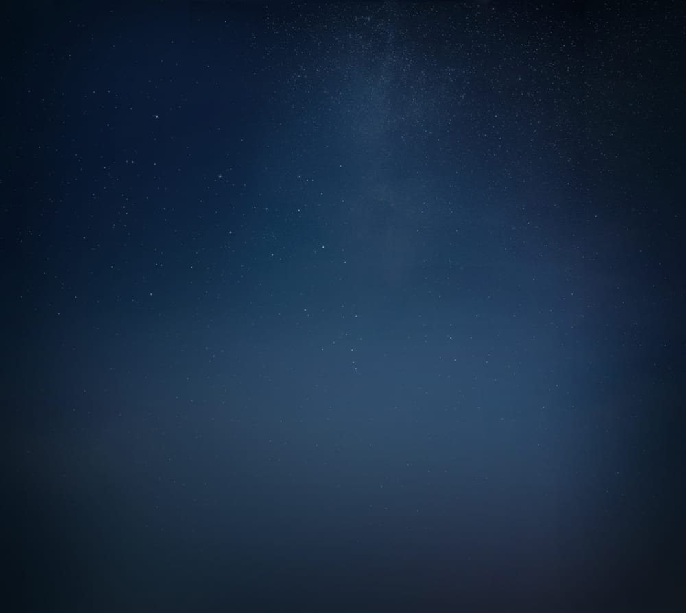 Обои