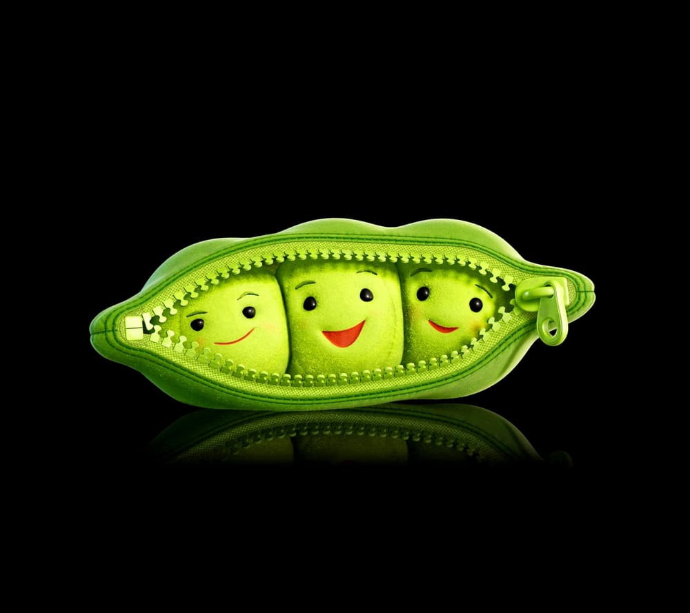 Обои