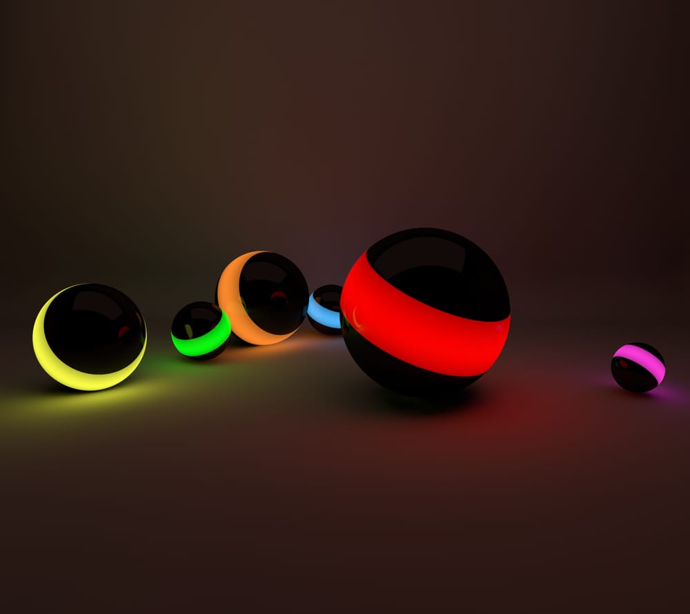 Обои