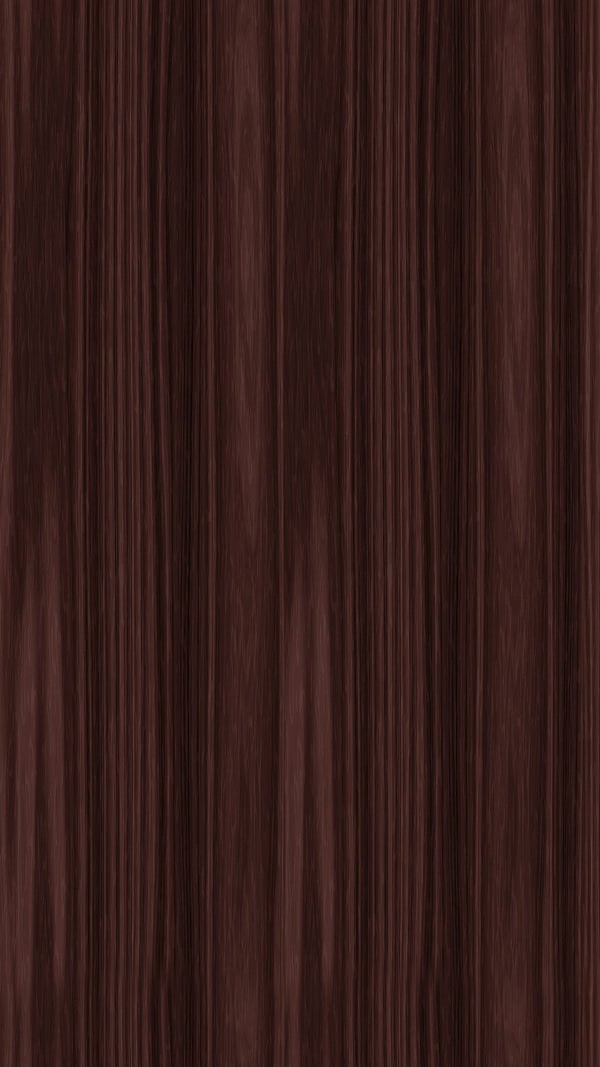 Обои