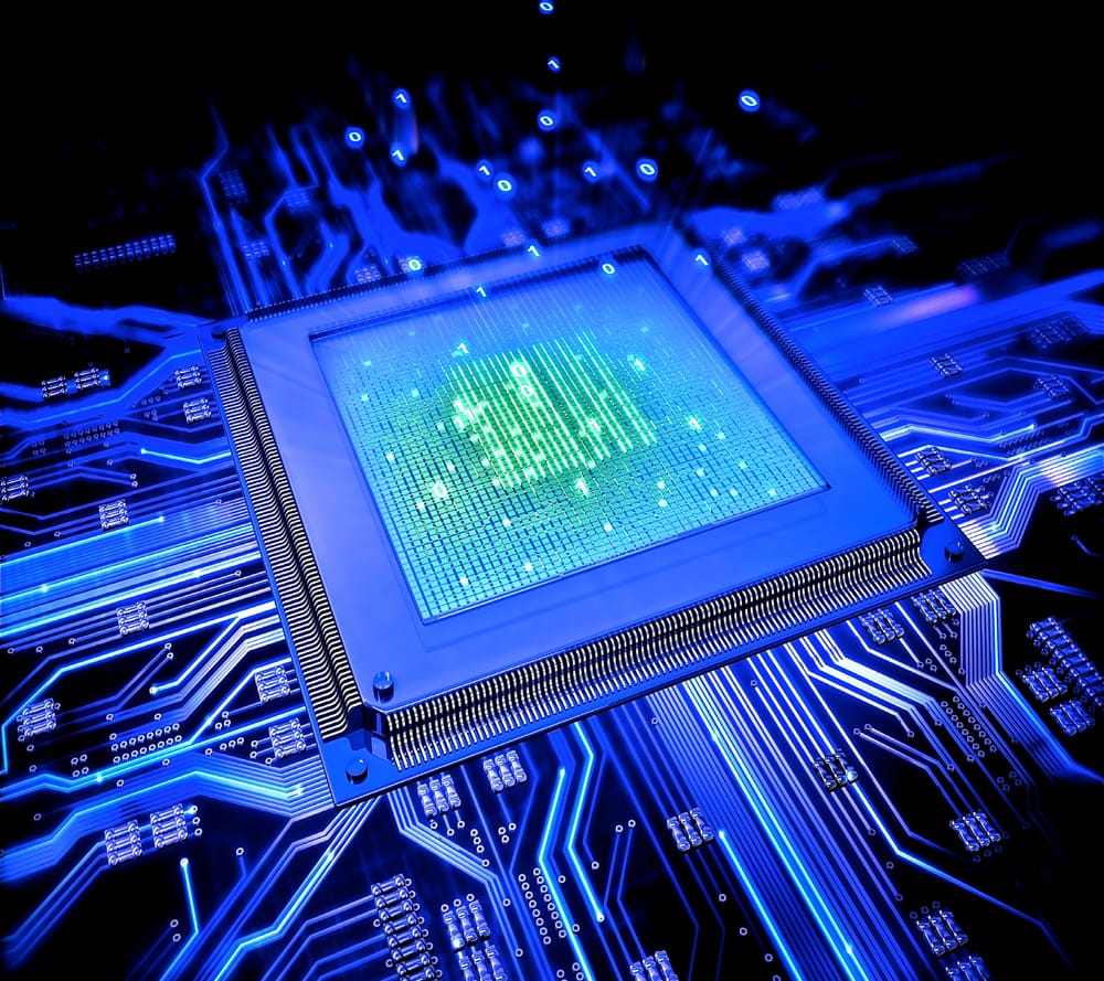 Обои