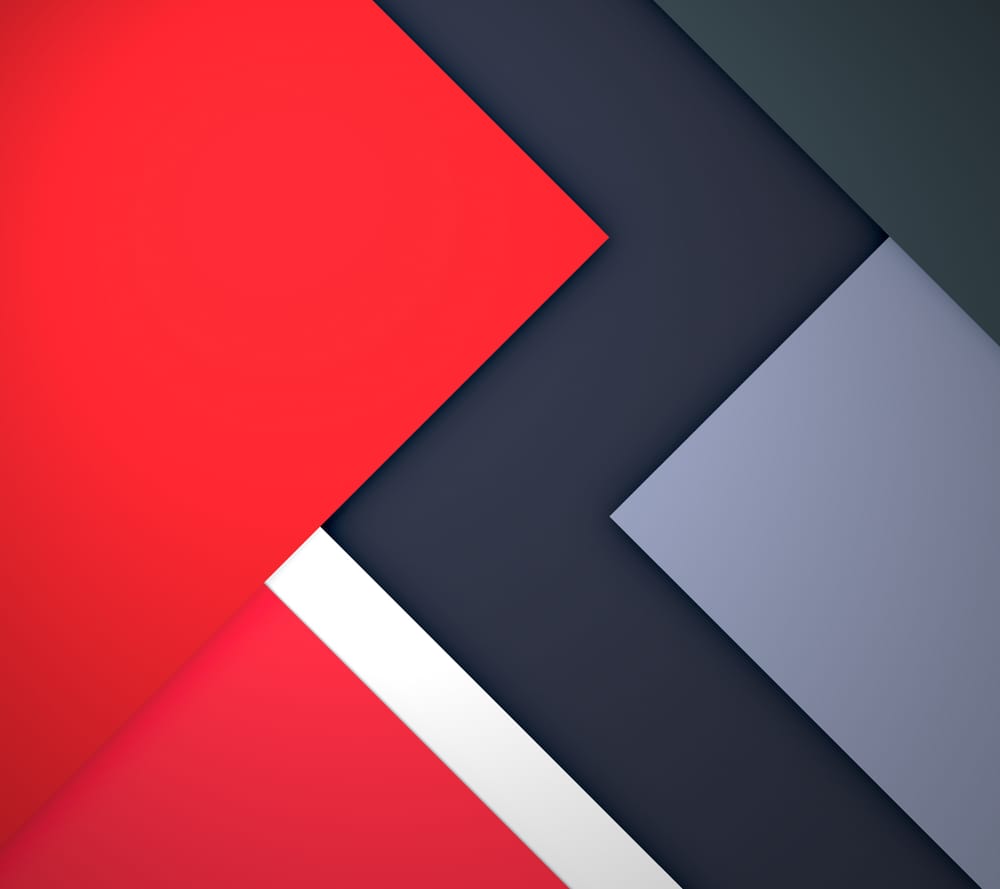 Обои