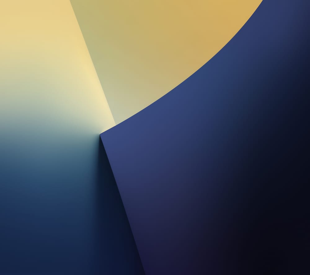 Обои