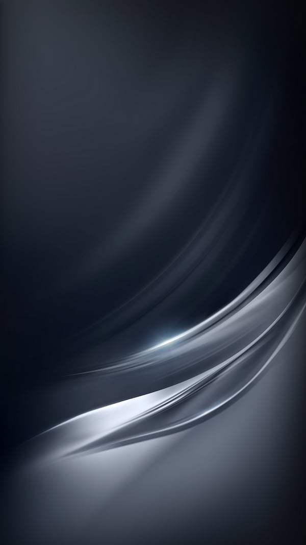 Обои