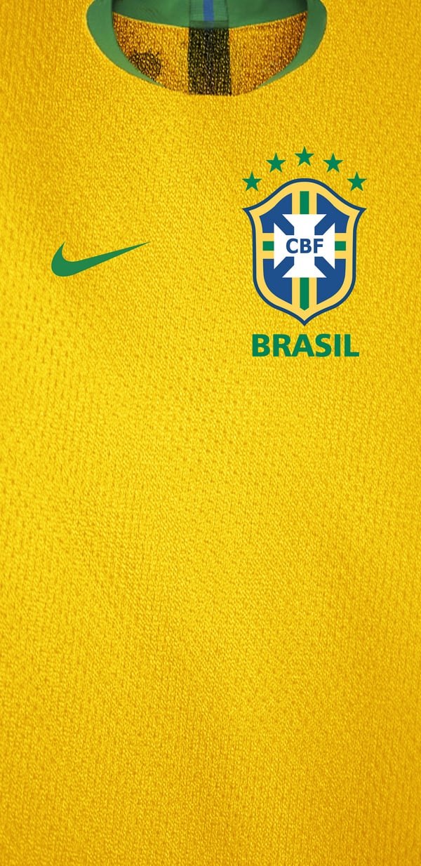 Обои