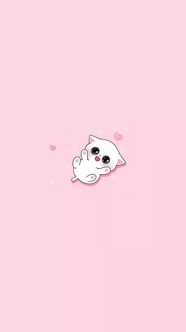 Обои