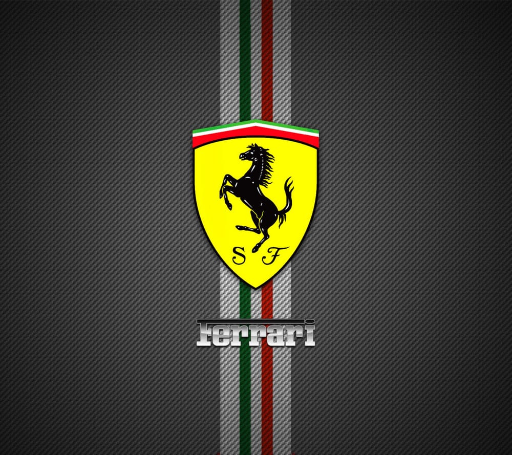 Обои