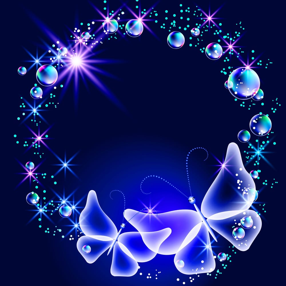 Обои