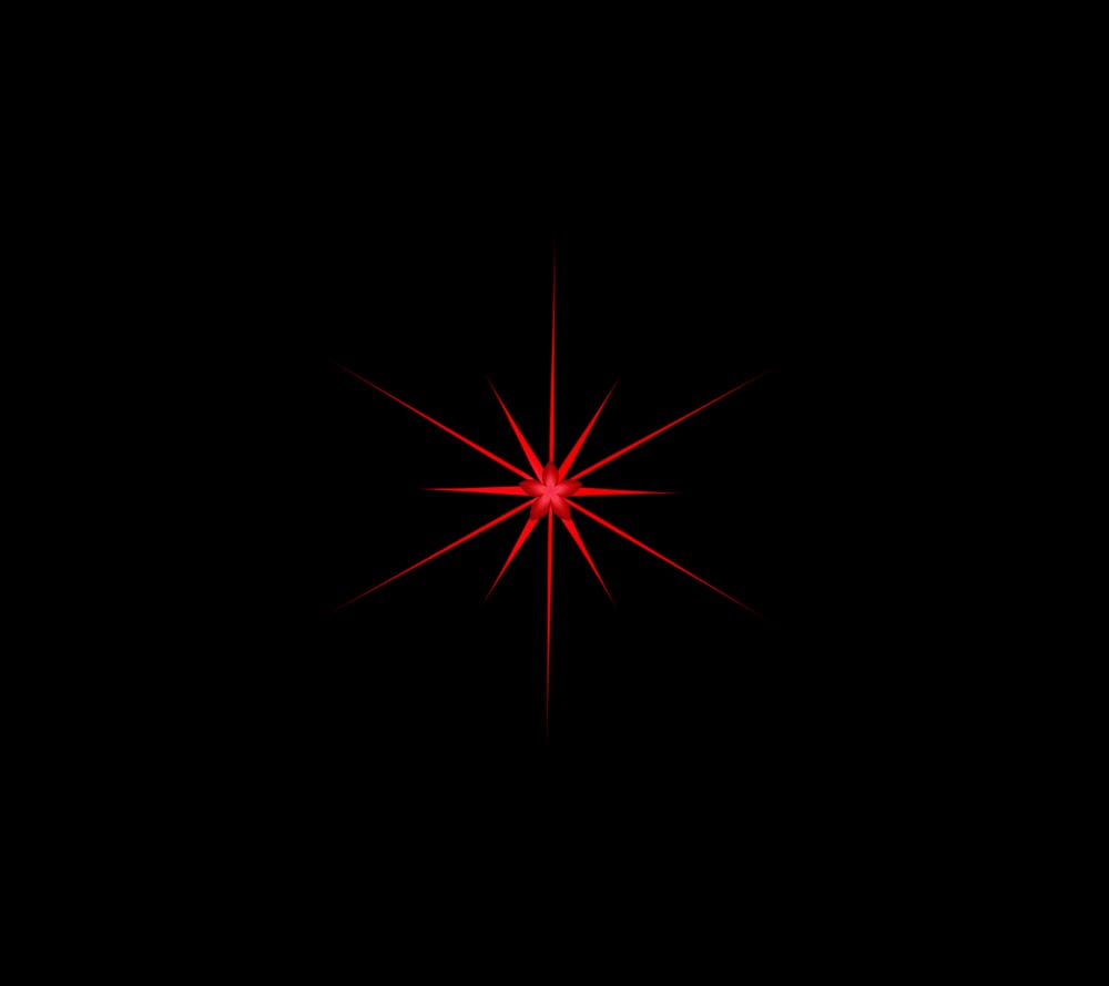 Обои