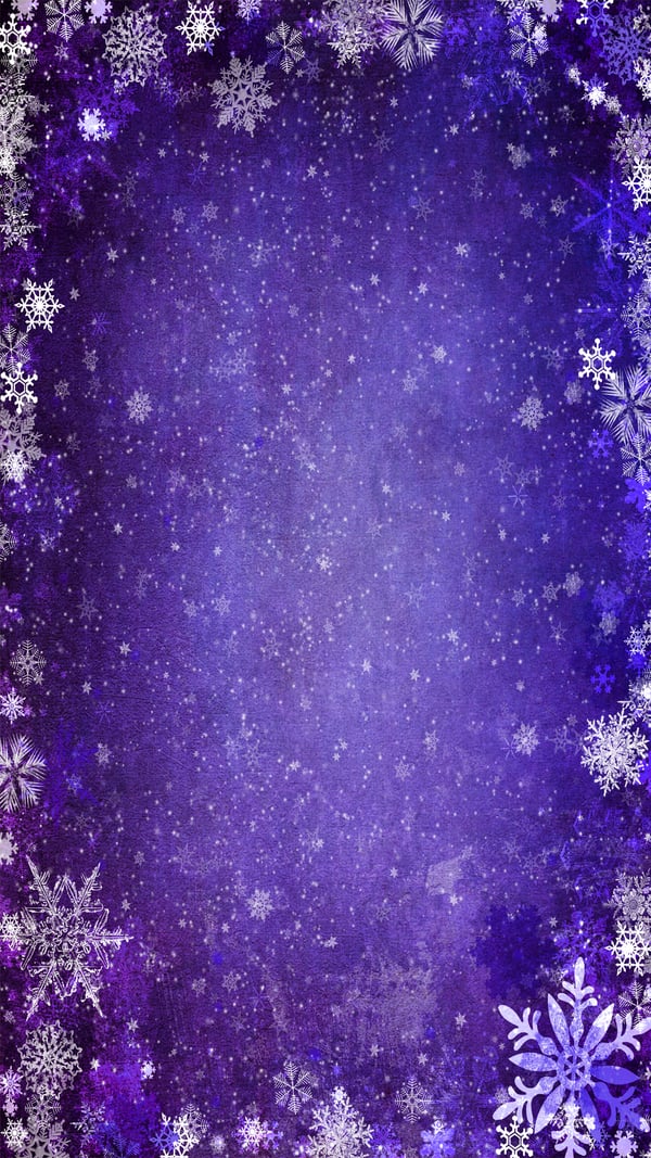 Обои