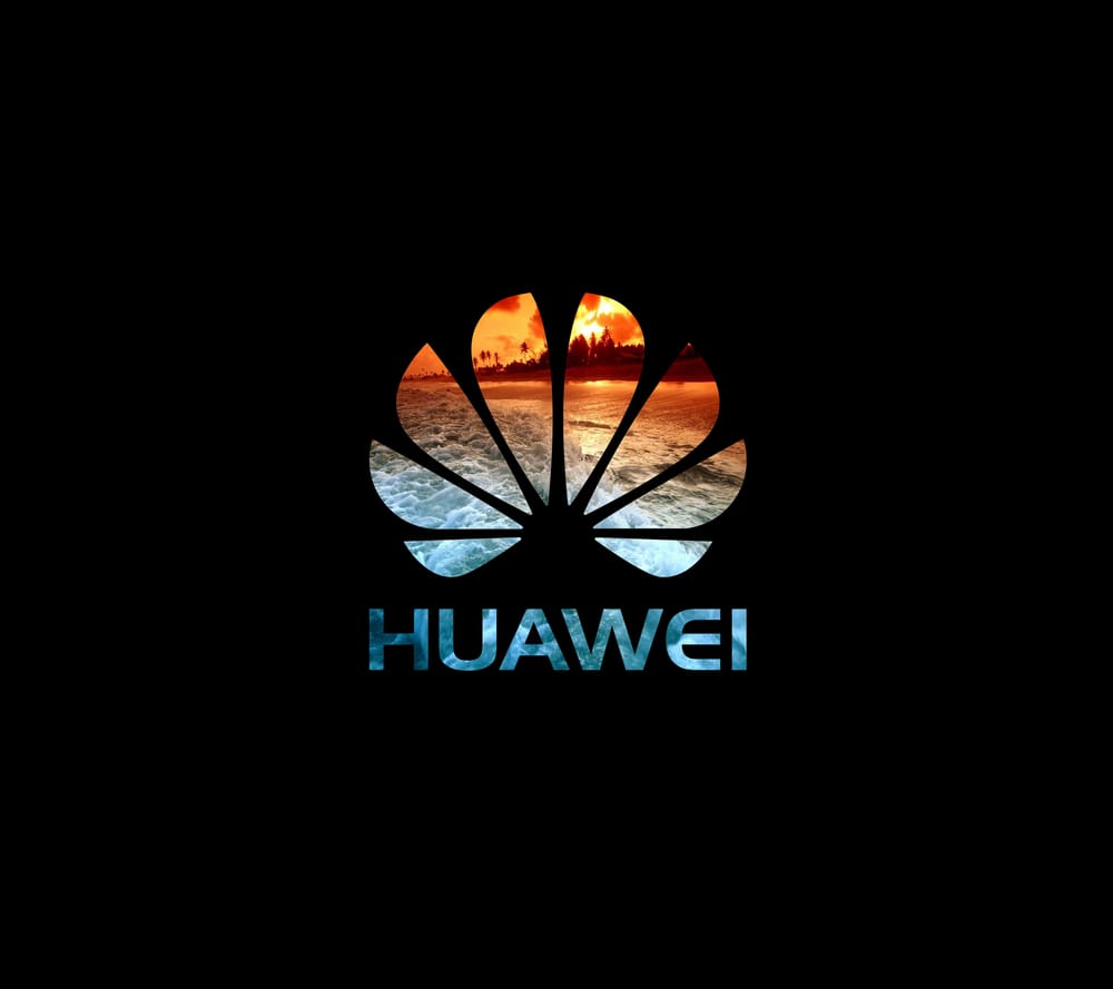 Обои