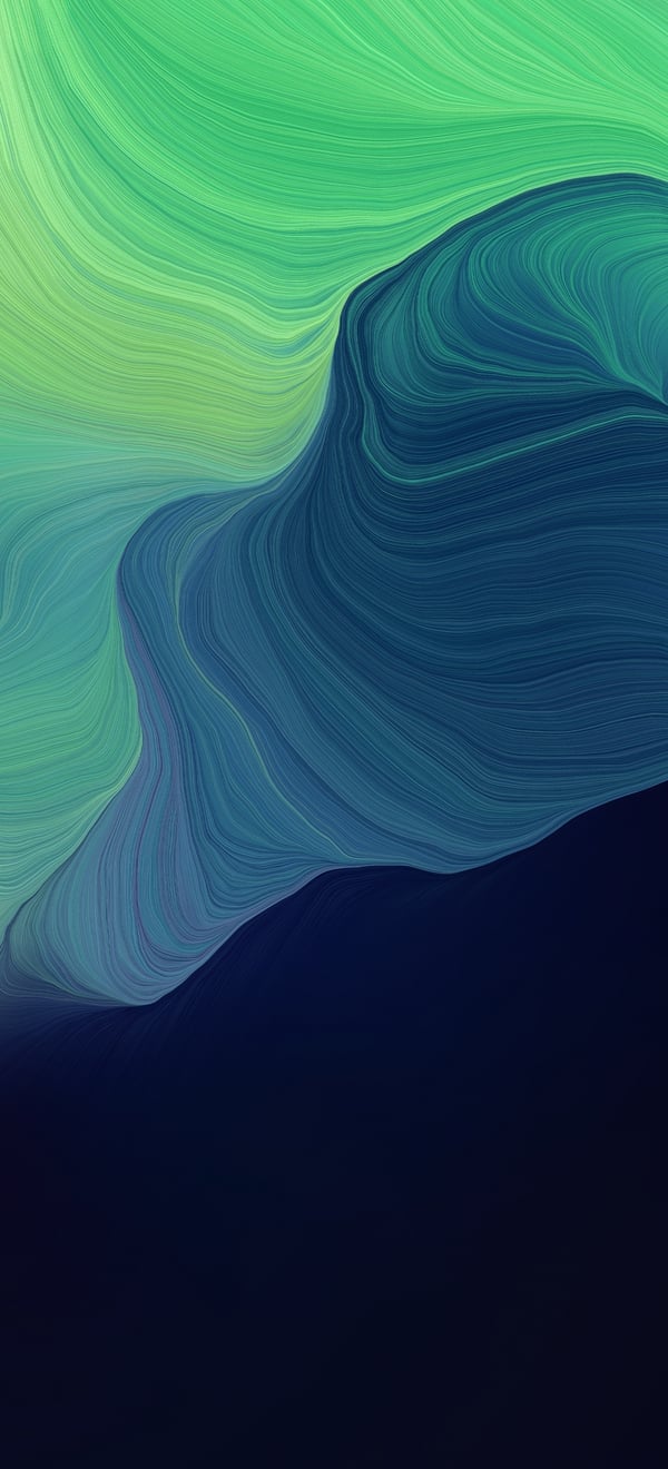 Обои