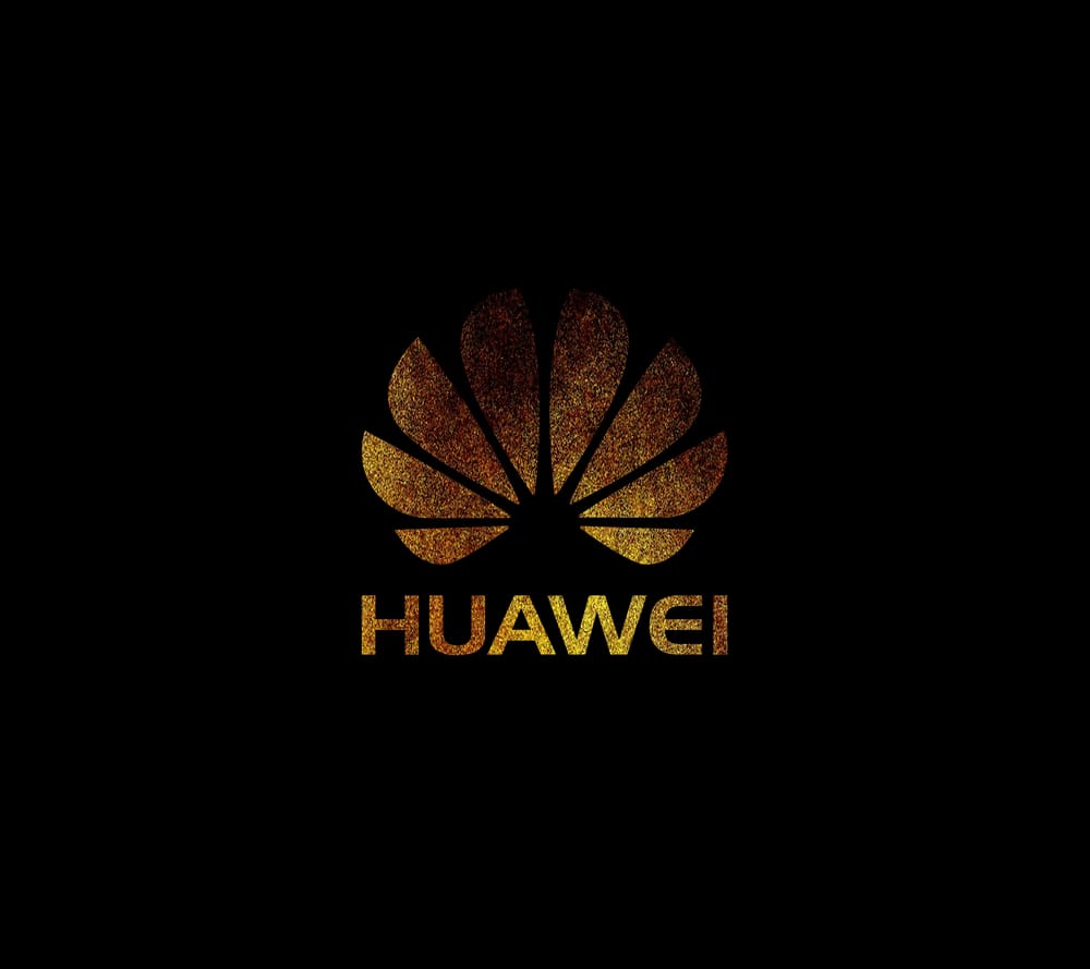 Обои