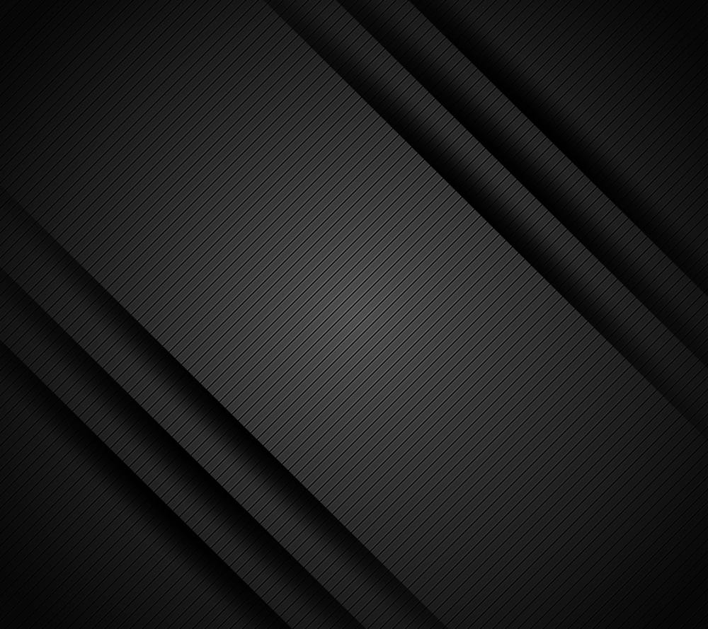 Обои
